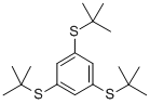 1,3,5-()Y(ji)(gu)ʽ_260968-03-4Y(ji)(gu)ʽ