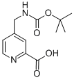 4-[(嶡)׻]शY(ji)(gu)ʽ_260970-57-8Y(ji)(gu)ʽ