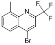 4--8-׻-2-(׻)Y(ji)(gu)ʽ_260973-04-4Y(ji)(gu)ʽ