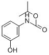 (3-u)-ᮐY(ji)(gu)ʽ_2610-61-9Y(ji)(gu)ʽ