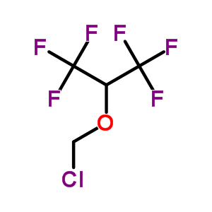 2-(ȼ)-1,1,1,3,3,3-Y(ji)(gu)ʽ_26103-07-1Y(ji)(gu)ʽ