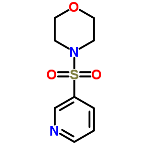 4-(-3-)Y(ji)(gu)ʽ_26103-48-0Y(ji)(gu)ʽ
