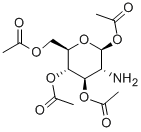 1,3,4,6--o--2--2-ȥ-beta-d-}}Y(ji)(gu)ʽ_26108-75-8Y(ji)(gu)ʽ