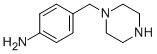 4--1-׻-Y(ji)(gu)ʽ_26110-08-7Y(ji)(gu)ʽ