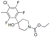 4-(4--a,a,a--gױo)-4-hxdr-1-Y(ji)(gu)ʽ_26111-66-0Y(ji)(gu)ʽ