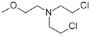 p-(2-һ)-(2-һ)Y(ji)(gu)ʽ_26112-92-5Y(ji)(gu)ʽ