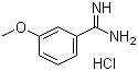 3-}}Y(ji)(gu)ʽ_26113-44-0Y(ji)(gu)ʽ