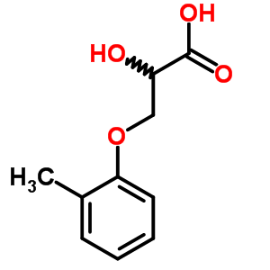 2-u-3-(2-׻)Yʽ_26114-38-5Yʽ