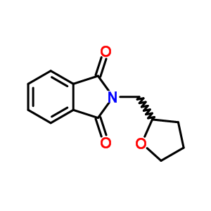 N-(2-Ě߻ૼ׻)Y(ji)(gu)ʽ_26116-10-9Y(ji)(gu)ʽ