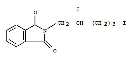 N-(2,5-)-Y(ji)(gu)ʽ_26116-11-0Y(ji)(gu)ʽ