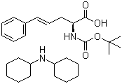 (S)-n-boc-ϩY(ji)(gu)ʽ_261165-04-2Y(ji)(gu)ʽ