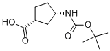 (+)-(1S,3r)-n-boc-3-h(hun)Y(ji)(gu)ʽ_261165-05-3Y(ji)(gu)ʽ