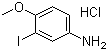 3--4-}}Y(ji)(gu)ʽ_261173-06-2Y(ji)(gu)ʽ