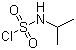 (1-׻һ)ȽYʽ_26118-67-2Yʽ