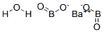 ^Y(ji)(gu)ʽ_26124-86-7Y(ji)(gu)ʽ