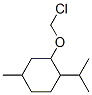 (+)-ȼ׻ѽYʽ_26127-08-2Yʽ