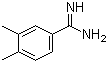 3,4-׻Y(ji)(gu)ʽ_26130-47-2Y(ji)(gu)ʽ