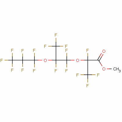 ȫ-2,5-׻-3,6-fY(ji)(gu)ʽ_26131-32-8Y(ji)(gu)ʽ
