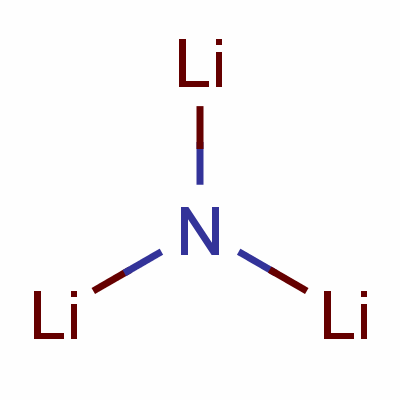 䇽Y(ji)(gu)ʽ_26134-62-3Y(ji)(gu)ʽ