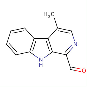 4-׻-9h-ल[3,4-b]-1-ȩY(ji)(gu)ʽ_261353-80-4Y(ji)(gu)ʽ