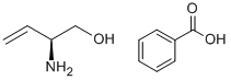 (S)-2--3-ϩ-1- }Yʽ_261360-75-2Yʽ
