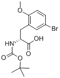 Boc-5--2--D-Y(ji)(gu)ʽ_261380-17-0Y(ji)(gu)ʽ