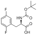 (2R)-2-[(嶡ʻ)]-3-(2,5-)Y(ji)(gu)ʽ_261380-31-8Y(ji)(gu)ʽ