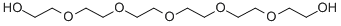 ʴY(ji)(gu)ʽ_2615-15-8Y(ji)(gu)ʽ