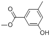 3-u-5-ⱽY(ji)(gu)ʽ_2615-71-6Y(ji)(gu)ʽ