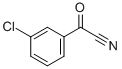 (3-ȱ)-Y(ji)(gu)ʽ_26152-02-3Y(ji)(gu)ʽ