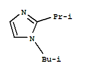 (9ci)-2-(1-׻һ)-1-(2-׻)-1H-Y(ji)(gu)ʽ_261523-33-5Y(ji)(gu)ʽ