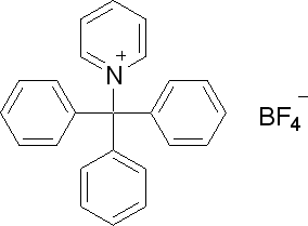 1-(׻)ķYʽ_26156-84-3Yʽ