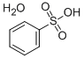 Y(ji)(gu)ʽ_26158-00-9Y(ji)(gu)ʽ