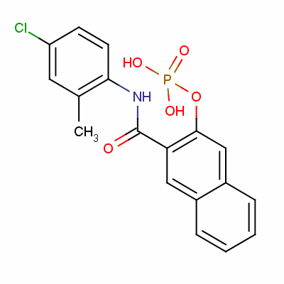 N-(4--2-׻)-3-()-2-Y(ji)(gu)ʽ_2616-72-0Y(ji)(gu)ʽ