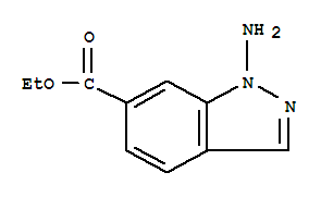 (9ci)-1--1H--6-Y(ji)(gu)ʽ_261614-60-2Y(ji)(gu)ʽ