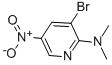 3--2-(N,N-׻)-5-ऽY(ji)(gu)ʽ_26163-05-3Y(ji)(gu)ʽ