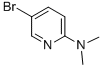 5--N,N-׻-2-Y(ji)ʽ_26163-07-5Y(ji)ʽ