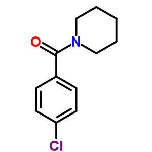 (4-ȱ)(-1-)ͪY(ji)(gu)ʽ_26163-40-6Y(ji)(gu)ʽ