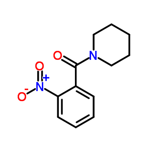 (2-)-1-ऻͪY(ji)(gu)ʽ_26163-44-0Y(ji)(gu)ʽ
