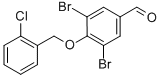 3,5--4-[(2-S)]ȩYʽ_261633-40-3Yʽ
