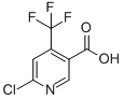 6--4-(׻)Y(ji)(gu)ʽ_261635-77-2Y(ji)(gu)ʽ