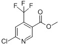 6--4-(׻)Y(ji)(gu)ʽ_261635-79-4Y(ji)(gu)ʽ
