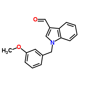 1-(3-S)-1H--3-ȩY(ji)(gu)ʽ_261637-72-3Y(ji)(gu)ʽ