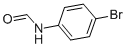 N-(4-屽)Y(ji)(gu)ʽ_2617-78-9Y(ji)(gu)ʽ