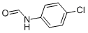 N-(4-ȱ)Y(ji)(gu)ʽ_2617-79-0Y(ji)(gu)ʽ