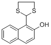 1-(1,3-an-2-)-2-ӽYʽ_261704-36-3Yʽ