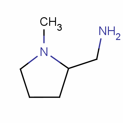 [(1-׻-2-)׻]Y(ji)(gu)ʽ_26171-06-2Y(ji)(gu)ʽ