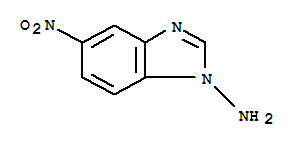 (9ci)-5--1H--1-Y(ji)(gu)ʽ_261710-03-6Y(ji)(gu)ʽ