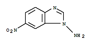 (9ci)-6--1H--1-Y(ji)(gu)ʽ_261710-05-8Y(ji)(gu)ʽ
