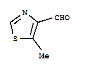 5-׻-4-ȩY(ji)(gu)ʽ_261710-79-6Y(ji)(gu)ʽ